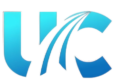 UtilliCo - UtilliCo is a certified diverse and respected professional services firm providing efficient and exceptional Engineering and Project Management consulting services.